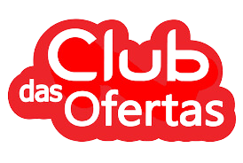 Logo Clube de Ofertas